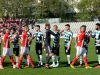 cherno-more-cska-11