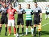 cherno-more-cska-19