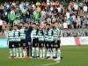 cherno-more-cska-22