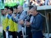 cherno-more-cska-23