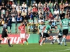 cherno-more-cska-27