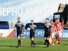 cherno-more-cska-3