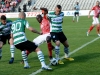 cherno-more-cska-32