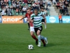 cherno-more-cska-35