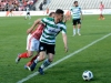 cherno-more-cska-38