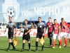 cherno-more-cska-4