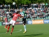 cherno-more-cska-42