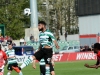 cherno-more-cska-43