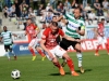 cherno-more-cska-45