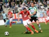 cherno-more-cska-46