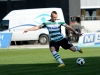cherno-more-cska-50