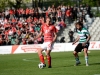 cherno-more-cska-51