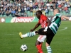 cherno-more-cska-55