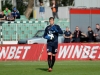 cherno-more-cska-57