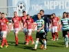 cherno-more-cska-6