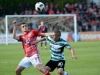 cherno-more-cska-60
