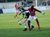 cherno-more-cska-62
