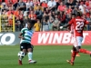 cherno-more-cska-65
