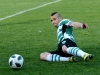 cherno-more-cska-66