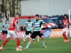 cherno-more-cska-68