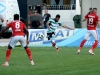 cherno-more-cska-72