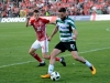 cherno-more-cska-74