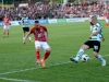 cherno-more-cska-75