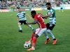 cherno-more-cska-76