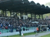 cherno-more-cska-82