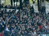 cherno-more-cska-84