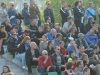 cherno-more-cska-85