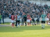 cherno-more-cska-89