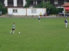 image-0-02-01-420b8606409c26d6886b93995f81677ef6cfc9d89e6e4d262d62aac65f6e7e8c-V