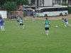 image-0-02-01-6fd78b39674e441fbbeaeaacb33863444439086d6adf8c27658db143493a3ce6-V