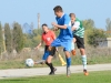 u17-10