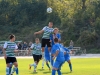 u17-11