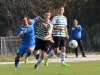 u17-12