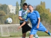 u17-13