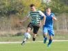 u17-14