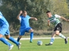 u17-15