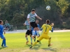 u17-16