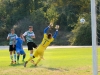 u17-17