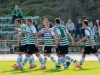 u17-18