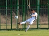 u17-19