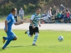 u17-2