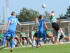 u17-20