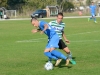 u17-22