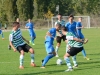 u17-23
