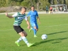 u17-24