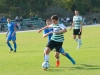 u17-26